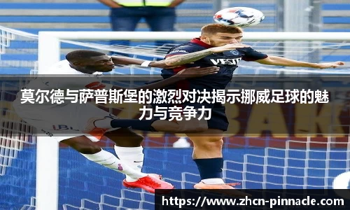 平博pinnacle官方网站